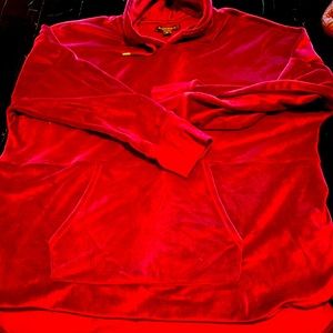 Brand new-DKNY size M, never worn.